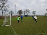 Training S.K.N.W.K. JO15-1 van zaterdag 27 januari 2018 (21/29)