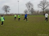 Training S.K.N.W.K. JO15-1 van zaterdag 27 januari 2018 (23/29)