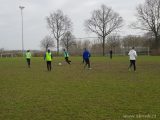 Training S.K.N.W.K. JO15-1 van zaterdag 27 januari 2018 (24/29)