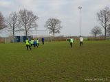 Training S.K.N.W.K. JO15-1 van zaterdag 27 januari 2018 (27/29)