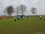 Training S.K.N.W.K. JO15-1 van zaterdag 27 januari 2018 (28/29)