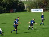 S.K.N.W.K. JO17-1 - M.O.C. '17 JO17-4 (competitie) seizoen 2018-2019 (najaar) (16/47)