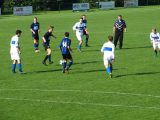 S.K.N.W.K. JO17-1 - M.O.C. '17 JO17-4 (competitie) seizoen 2018-2019 (najaar) (21/47)