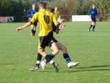 S.K.N.W.K. JO19-1 - Duiveland JO19-1 (2e ronde beker) seizoen 2018-2019 (46/84)