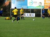 S.K.N.W.K. JO19-1 - Duiveland JO19-1 (2e ronde beker) seizoen 2018-2019 (57/84)