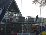 S.K.N.W.K. JO19-1 - Duiveland JO19-1 (2e ronde beker) seizoen 2018-2019 (61/84)