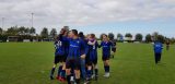 S.K.N.W.K. JO19-1 - Duiveland JO19-1 (2e ronde beker) seizoen 2018-2019 (168/228)