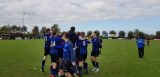 S.K.N.W.K. JO19-1 - Duiveland JO19-1 (2e ronde beker) seizoen 2018-2019 (173/228)