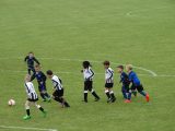 S.K.N.W.K. JO7-1 - M.Z.C. '11 JO7-1 (voorjaar) seizoen 2017-2018 (8/83)