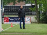 S.K.N.W.K. JO7-1 - M.Z.C. '11 JO7-1 (voorjaar) seizoen 2017-2018 (11/83)