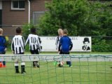 S.K.N.W.K. JO7-1 - M.Z.C. '11 JO7-1 (voorjaar) seizoen 2017-2018 (13/83)