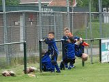 S.K.N.W.K. JO7-1 - M.Z.C. '11 JO7-1 (voorjaar) seizoen 2017-2018 (25/83)