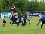 S.K.N.W.K. JO7-1 - M.Z.C. '11 JO7-1 (voorjaar) seizoen 2017-2018 (29/83)