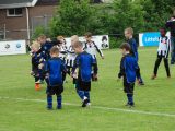 S.K.N.W.K. JO7-1 - M.Z.C. '11 JO7-1 (voorjaar) seizoen 2017-2018 (42/83)