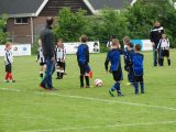 S.K.N.W.K. JO7-1 - M.Z.C. '11 JO7-1 (voorjaar) seizoen 2017-2018 (54/83)