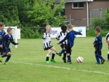 S.K.N.W.K. JO7-1 - M.Z.C. '11 JO7-1 (voorjaar) seizoen 2017-2018 (55/83)