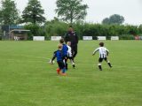 S.K.N.W.K. JO7-1 - M.Z.C. '11 JO7-1 (voorjaar) seizoen 2017-2018 (61/83)