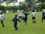 S.K.N.W.K. JO7-1 - M.Z.C. '11 JO7-1 (voorjaar) seizoen 2017-2018 (63/83)