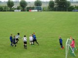 S.K.N.W.K. JO7-1 - M.Z.C. '11 JO7-1 (voorjaar) seizoen 2017-2018 (78/83)