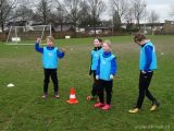 Training S.K.N.W.K. JO9-1 van zaterdag 3 februari  2018 (6/62)