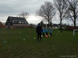 Training S.K.N.W.K. JO9-1 van zaterdag 3 februari  2018 (11/62)