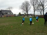 Training S.K.N.W.K. JO9-1 van zaterdag 3 februari  2018 (16/62)