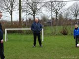 Training S.K.N.W.K. JO9-1 van zaterdag 3 februari  2018 (23/62)