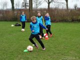 Training S.K.N.W.K. JO9-1 van zaterdag 3 februari  2018 (24/62)