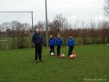 Training S.K.N.W.K. JO9-1 van zaterdag 3 februari  2018 (28/62)