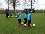 Training S.K.N.W.K. JO9-1 van zaterdag 3 februari  2018 (30/62)