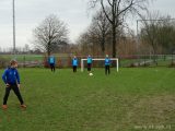 Training S.K.N.W.K. JO9-1 van zaterdag 3 februari  2018 (31/62)