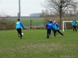 Training S.K.N.W.K. JO9-1 van zaterdag 3 februari  2018 (37/62)