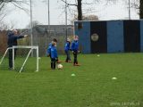 Training S.K.N.W.K. JO9-1 van zaterdag 3 februari  2018 (39/62)