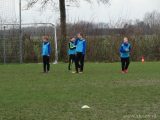 Training S.K.N.W.K. JO9-1 van zaterdag 3 februari  2018 (40/62)