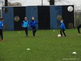 Training S.K.N.W.K. JO9-1 van zaterdag 3 februari  2018 (42/62)