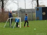 Training S.K.N.W.K. JO9-1 van zaterdag 3 februari  2018 (44/62)