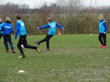 Training S.K.N.W.K. JO9-1 van zaterdag 3 februari  2018 (46/62)