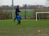 Training S.K.N.W.K. JO9-1 van zaterdag 3 februari  2018 (51/62)