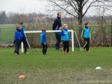 Training S.K.N.W.K. JO9-1 van zaterdag 3 februari  2018 (52/62)