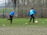 Training S.K.N.W.K. JO9-1 van zaterdag 3 februari  2018 (56/62)