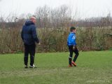 Training S.K.N.W.K. JO9-1 van zaterdag 3 februari  2018 (57/62)