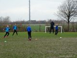 Training S.K.N.W.K. JO9-1 van zaterdag 3 februari  2018 (59/62)