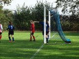 S.K.N.W.K. MO17-1 - Kapelle MO17-1 (competitie) seizoen 2018-2019 (najaar) (31/53)