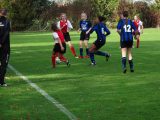 S.K.N.W.K. MO17-1 - Kapelle MO17-1 (competitie) seizoen 2018-2019 (najaar) (45/53)