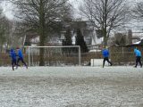 Snerttraining S.K.N.W.K. 1 en 2 van zaterdag 17 maart 2018 (5/127)