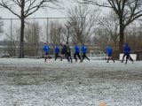 Snerttraining S.K.N.W.K. 1 en 2 van zaterdag 17 maart 2018 (6/127)