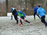 Snerttraining S.K.N.W.K. 1 en 2 van zaterdag 17 maart 2018 (26/127)