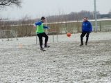 Snerttraining S.K.N.W.K. 1 en 2 van zaterdag 17 maart 2018 (27/127)