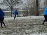 Snerttraining S.K.N.W.K. 1 en 2 van zaterdag 17 maart 2018 (28/127)