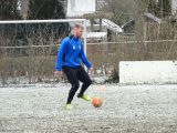 Snerttraining S.K.N.W.K. 1 en 2 van zaterdag 17 maart 2018 (29/127)